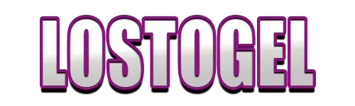 LOSTOGEL